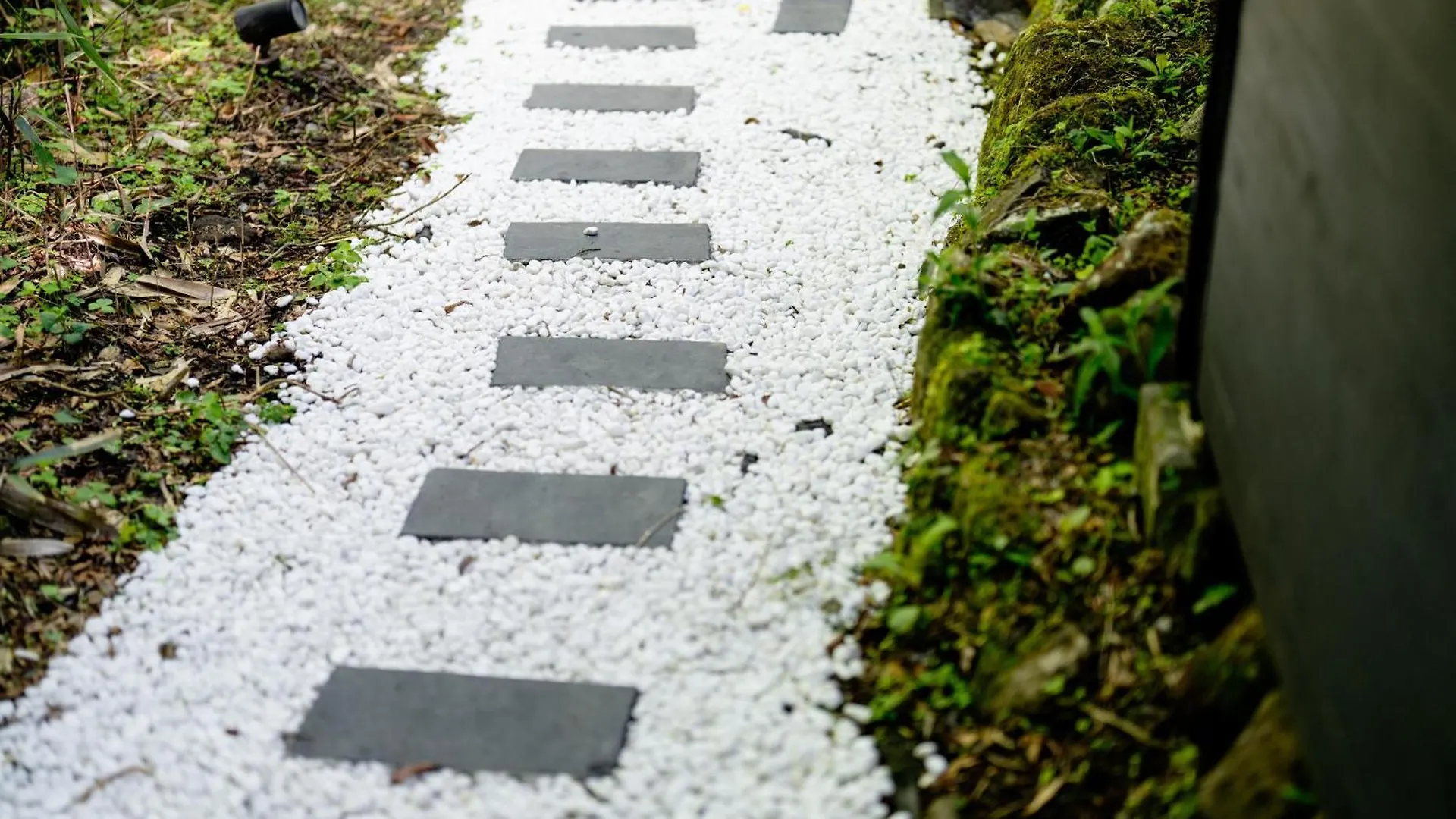 Yuyu Hakone - Private Open Air Onsen Usage Guaranteed Ryokan