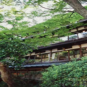 Motoyu Kansuiro Hakone